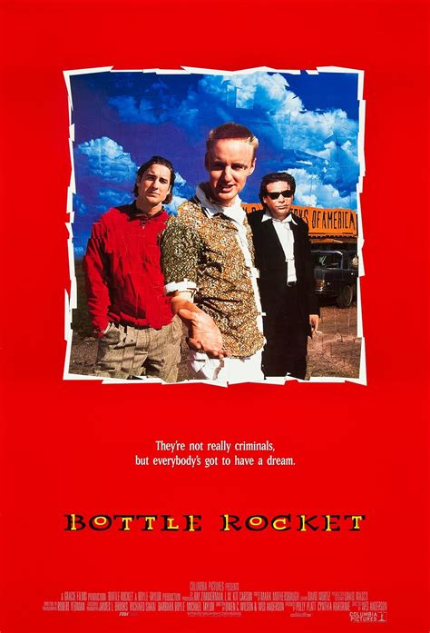 bottle rocket imdb